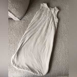 Kyte baby sleep sack